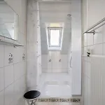 Hoern 2 Lägenhet *