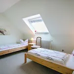 Hoern 2 * Nordstrand