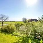 Hoern 2 Lägenhet