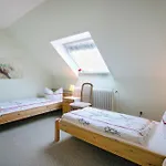 Lägenhet Hoern 2 *
