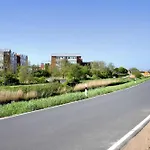 Hoern 2 Lägenhet Nordstrand