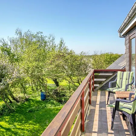 Hoern 2 * Nordstrand