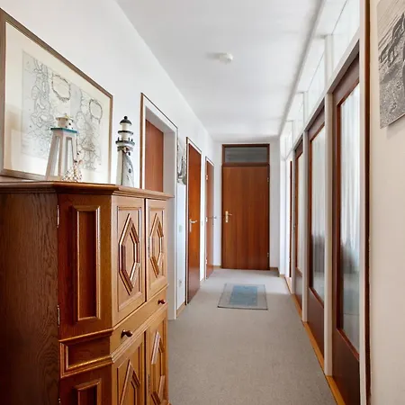 Apartment Hoern 2