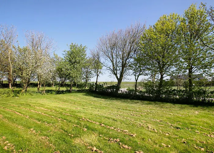 Hoern 2 * Nordstrand